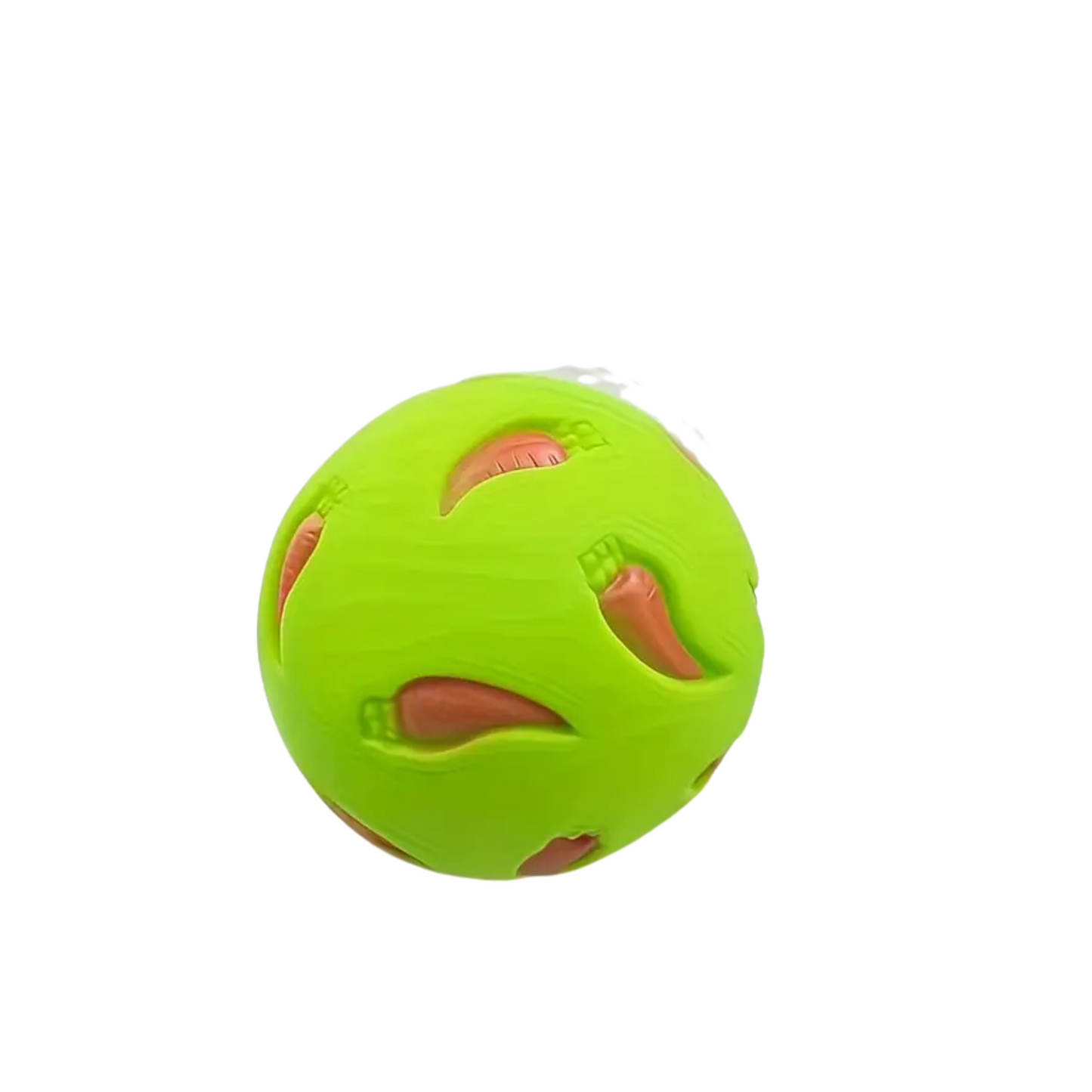 Rabbit Treat Ball