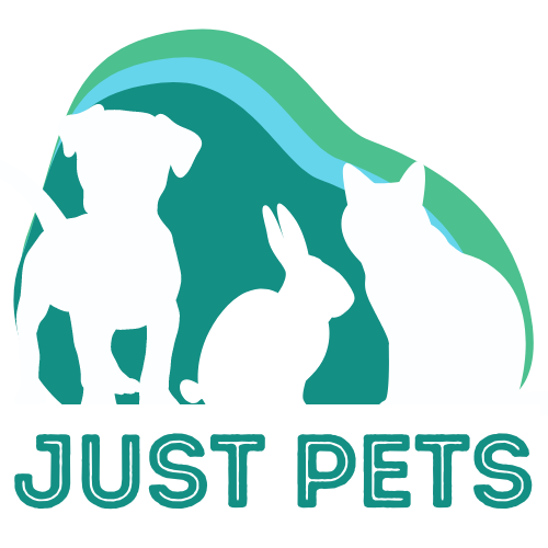 Just Pets Ireland