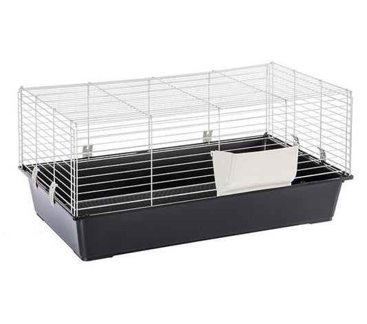 1m Rabbit Cage (Collection Only)
